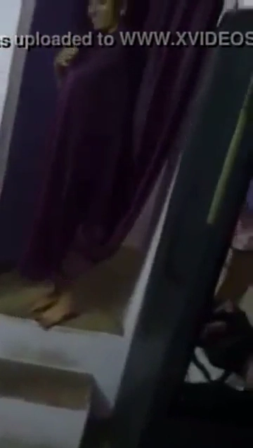 Hot Indian College Girl’s Topless Desi Nude Dance