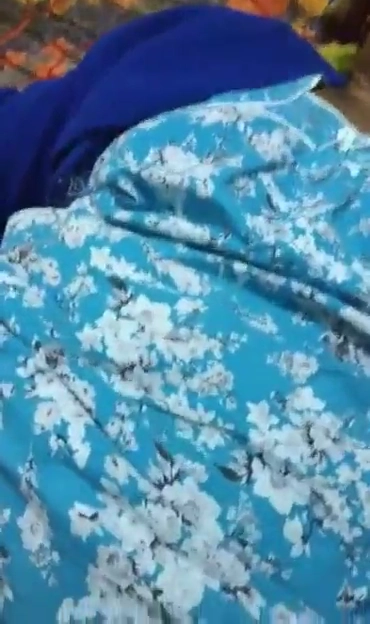 Sexy Telugu Aunty Fucking With Lover Part 8