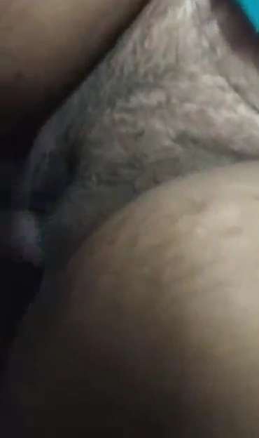 Sexy Telugu Aunty Fucking With Lover Part 8