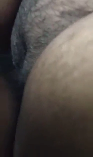 Sexy Telugu Aunty Fucking With Lover Part 8