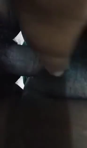 Sexy Telugu Aunty Fucking With Lover Part 8
