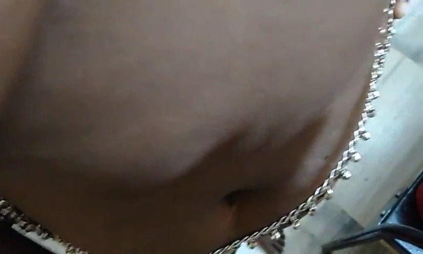 Couple Home Porn Video Shared Online