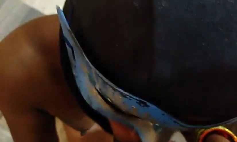 Couple Home Porn Video Shared Online