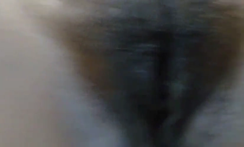 Couple Home Porn Video Shared Online