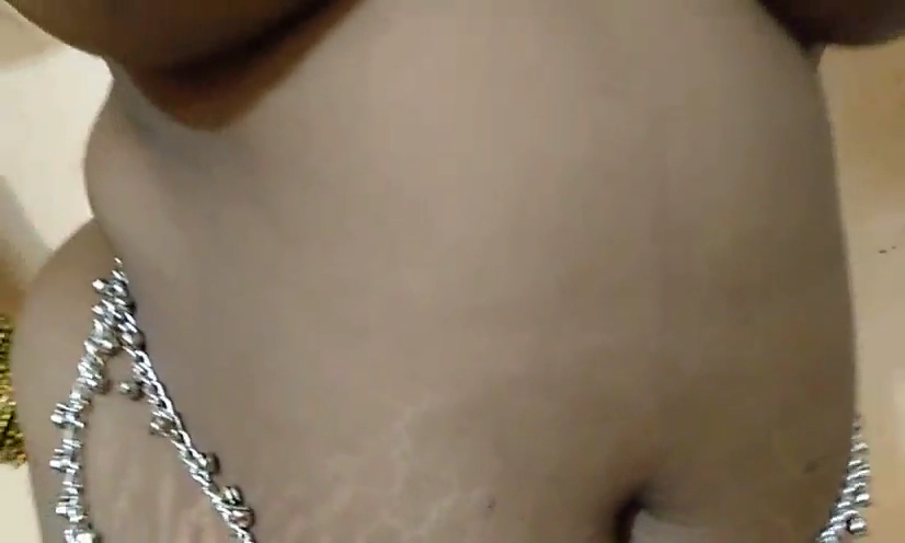 Couple Home Porn Video Shared Online