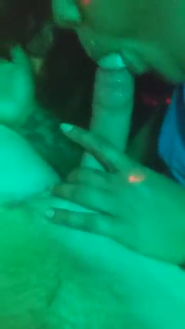 NRI Girl Hot Sex With Her White Boyfriend in Doggy Style