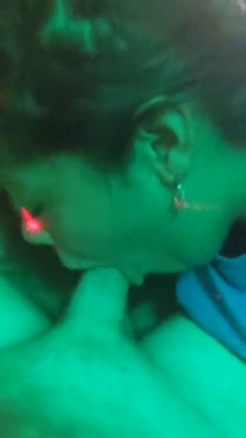 NRI Girl Hot Sex With Her White Boyfriend in Doggy Style