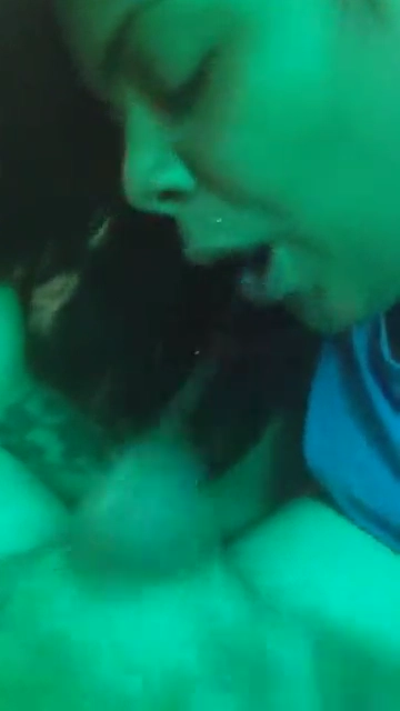 NRI Girl Hot Sex With Her White Boyfriend in Doggy Style