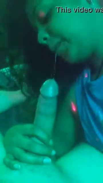 NRI Girl Hot Sex With Her White Boyfriend in Doggy Style