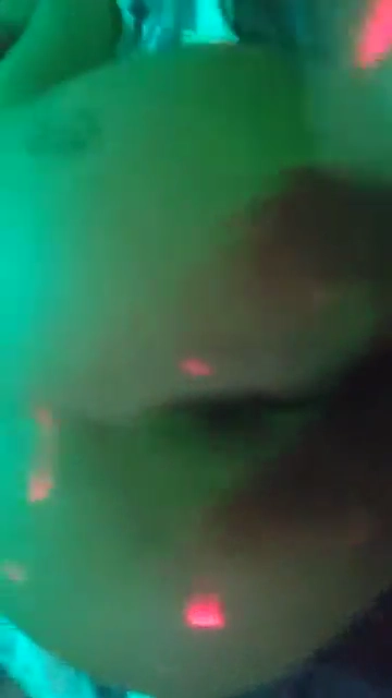 NRI Girl Hot Sex With Her White Boyfriend in Doggy Style