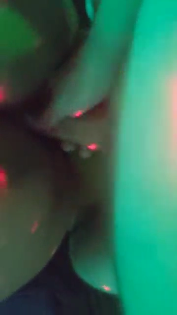 NRI Girl Hot Sex With Her White Boyfriend in Doggy Style