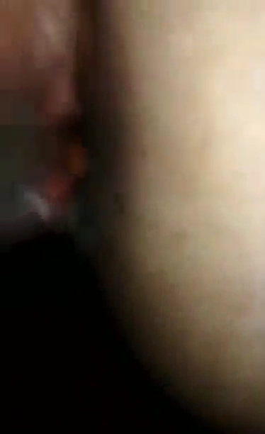 Indian Chubby Pussy Fuck in Hostel Room