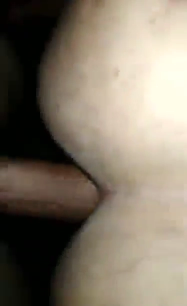 Indian Chubby Pussy Fuck in Hostel Room