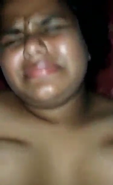 Indian Chubby Pussy Fuck in Hostel Room