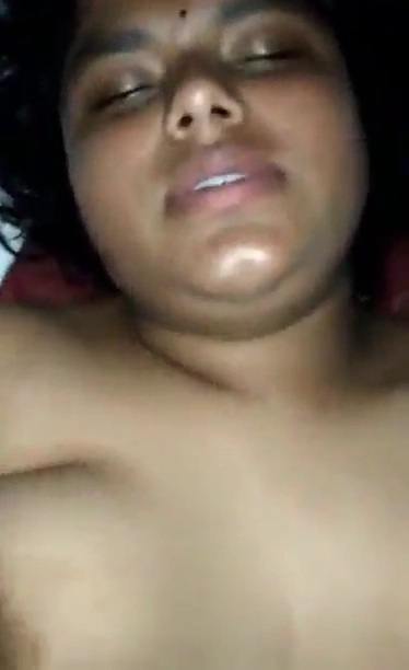 Indian Chubby Pussy Fuck in Hostel Room