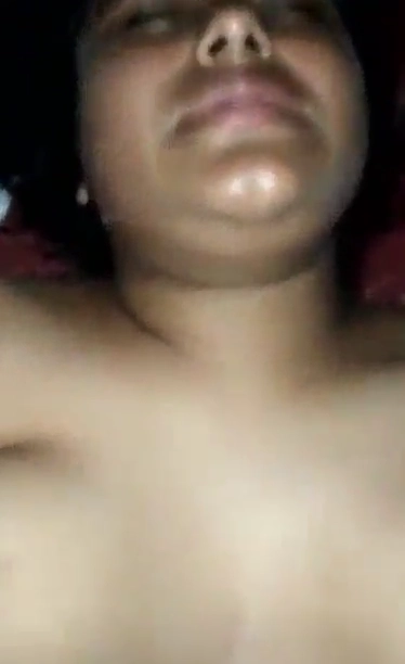 Indian Chubby Pussy Fuck in Hostel Room