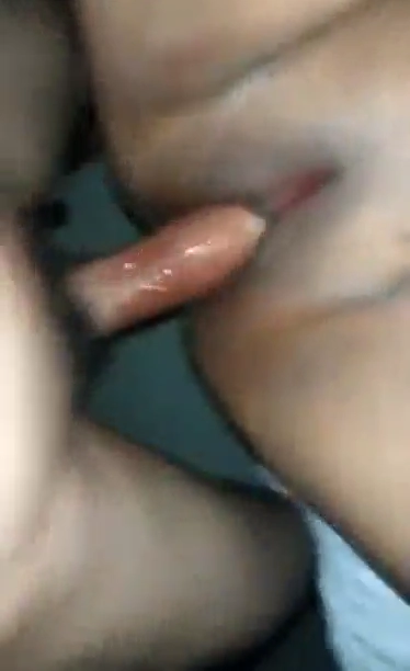 Indian Chubby Pussy Fuck in Hostel Room
