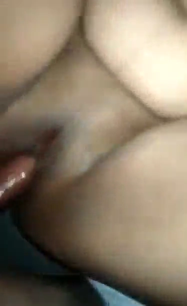Indian Chubby Pussy Fuck in Hostel Room