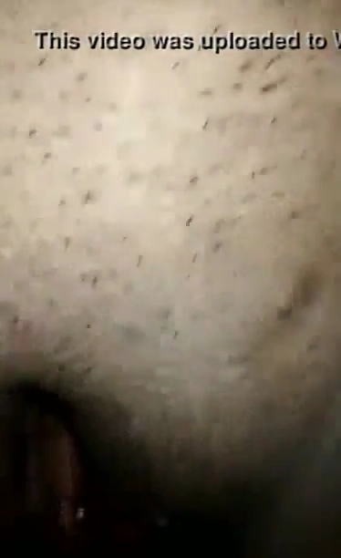 Indian Chubby Pussy Fuck in Hostel Room