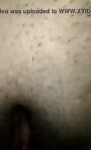 Indian Chubby Pussy Fuck in Hostel Room