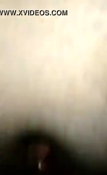 Indian Chubby Pussy Fuck in Hostel Room