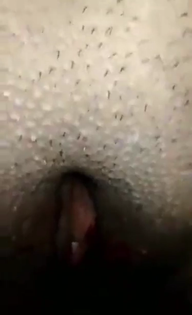 Indian Chubby Pussy Fuck in Hostel Room