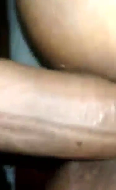 Indian Chubby Pussy Fuck in Hostel Room