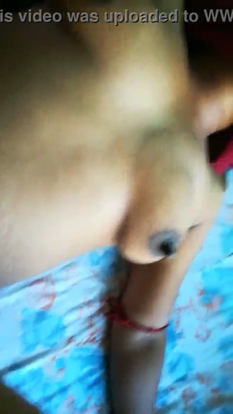 Chubby Bengali Pussy Fucking Bangla Sex Video