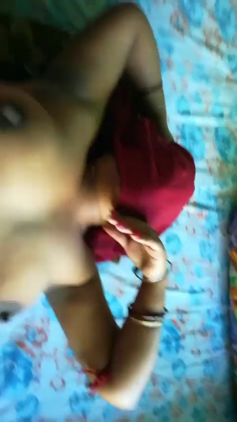 Chubby Bengali Pussy Fucking Bangla Sex Video
