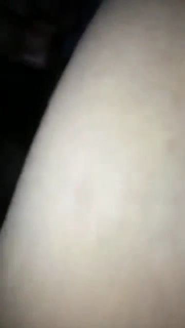 Punjabi Couple’s Punjabi Blue Film Video