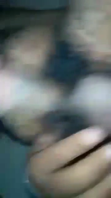 Punjabi Couple’s Punjabi Blue Film Video