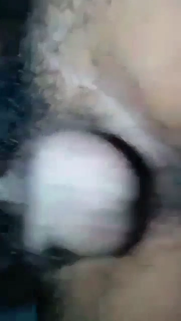 Punjabi Couple’s Punjabi Blue Film Video