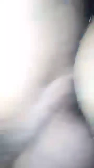 Punjabi Couple’s Punjabi Blue Film Video