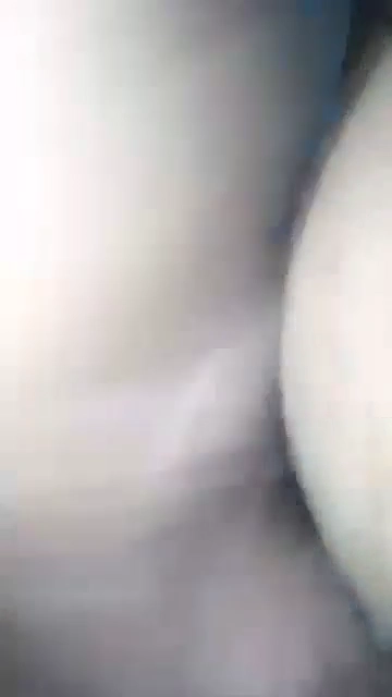 Punjabi Couple’s Punjabi Blue Film Video