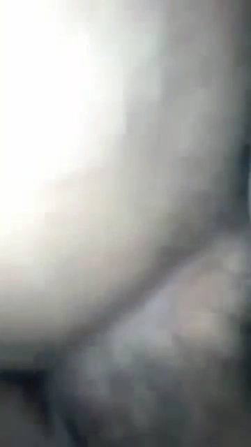 Punjabi Couple’s Punjabi Blue Film Video