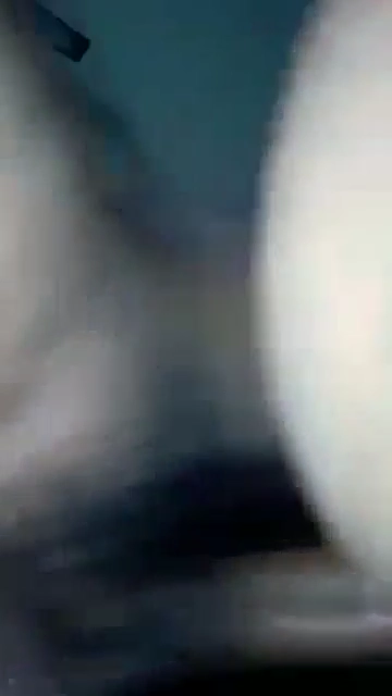 Punjabi Couple’s Punjabi Blue Film Video