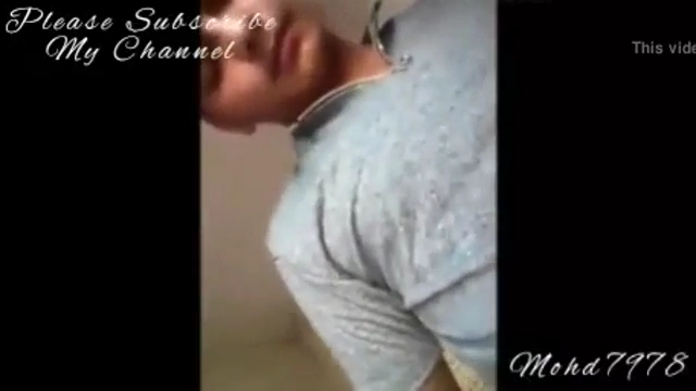 Cute Teen Lovers Sex Video for Teen Lovers