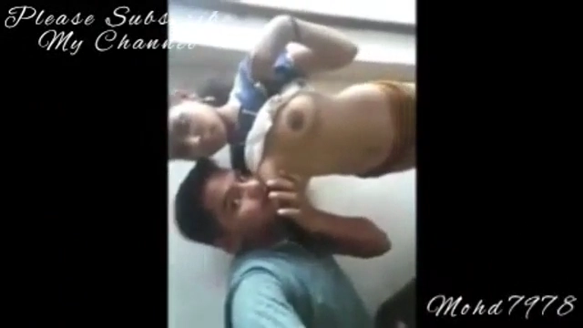 Cute Teen Lovers Sex Video for Teen Lovers