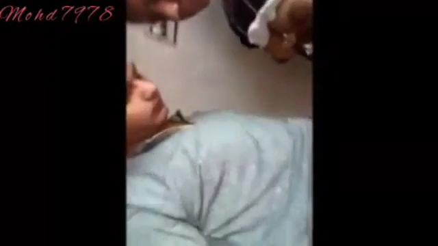 Cute Teen Lovers Sex Video for Teen Lovers