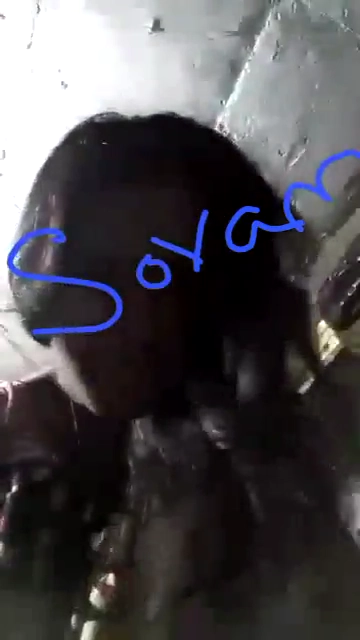 Tiny Tits Desi Wife Striptease MMS Selfie Video