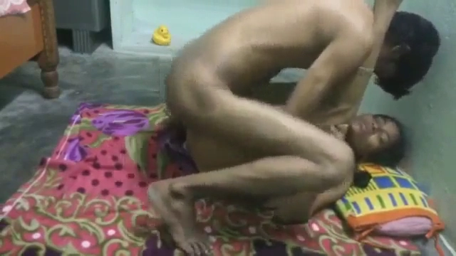 Unmarried Girl With Her Cousin Incest Couple Home Video