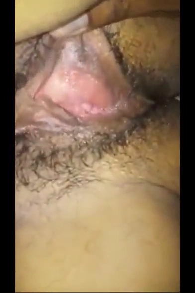 Big Tits Wife Sex Video Runs for a Longer Time