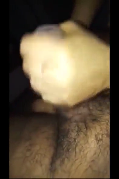 Big Tits Wife Sex Video Runs for a Longer Time