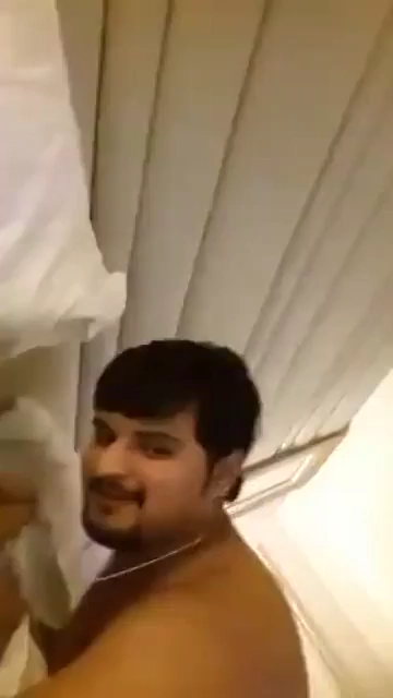 Paki Bhabhi Sex Video MMS Scandal