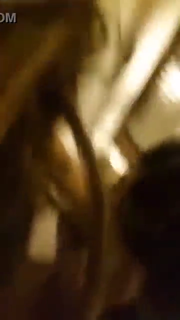 Paki Bhabhi Sex Video MMS Scandal