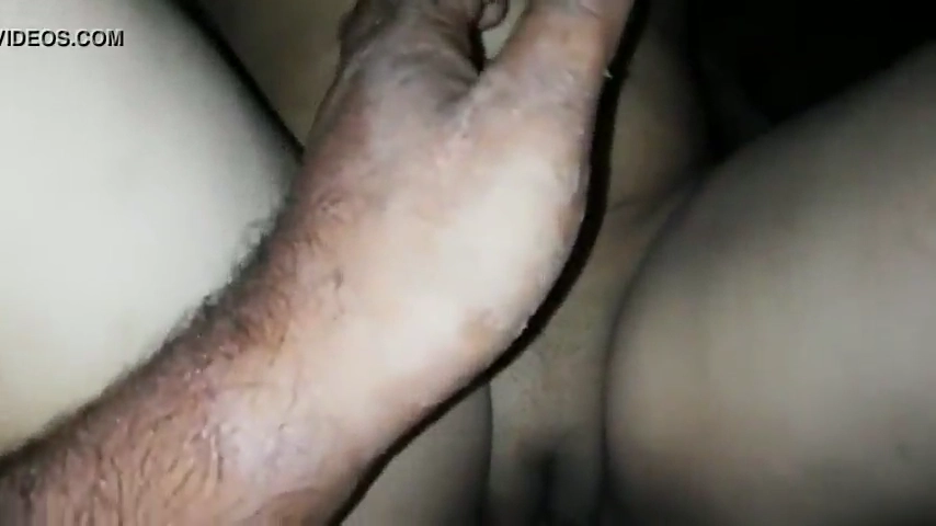 Real Hot Pussy Fucking Video Captured by Lover