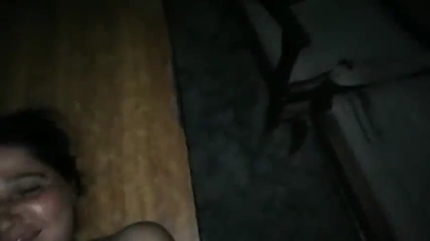 Real Hot Pussy Fucking Video Captured by Lover