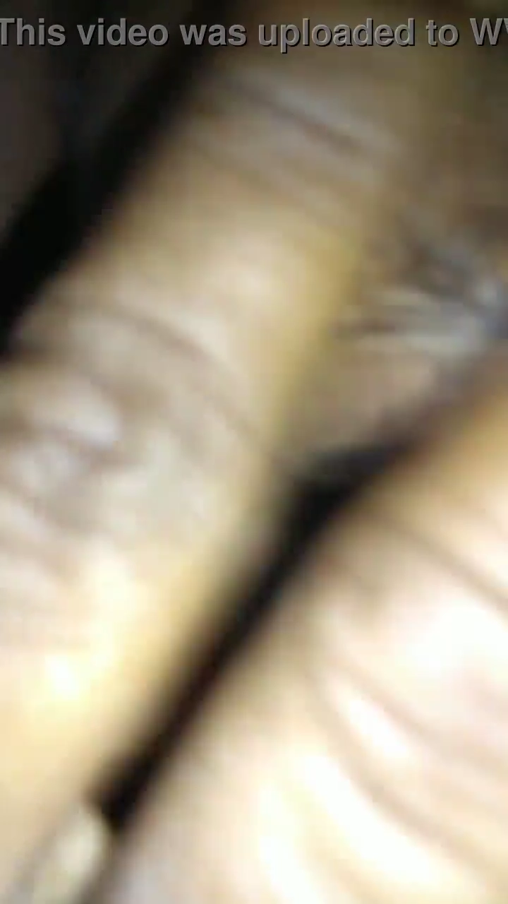 Mature Tamil Chubby Wife Naked Show on Cam