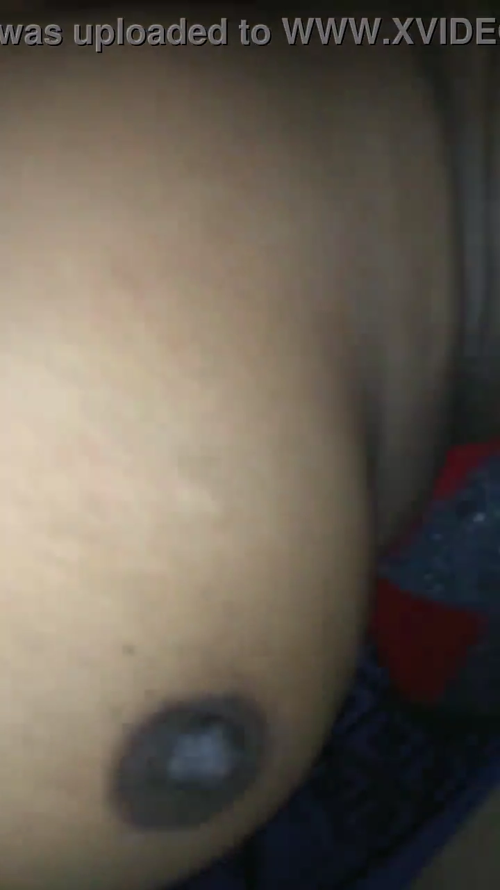Mature Tamil Chubby Wife Naked Show on Cam
