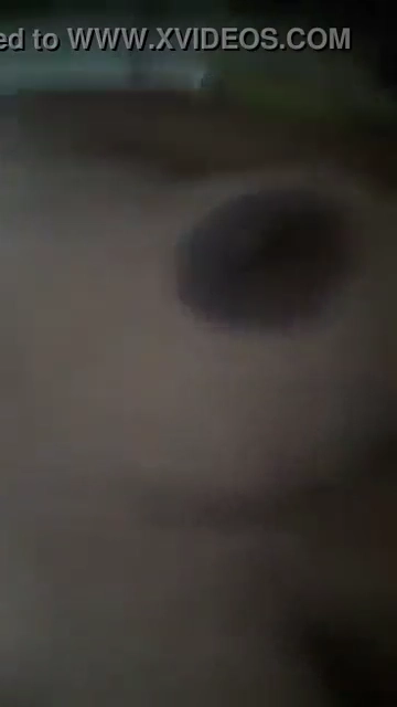 BD Girl Boob Show Video Taken for Her Boyfriend